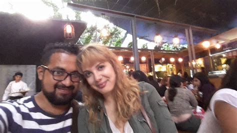 dating in mexico city reddit